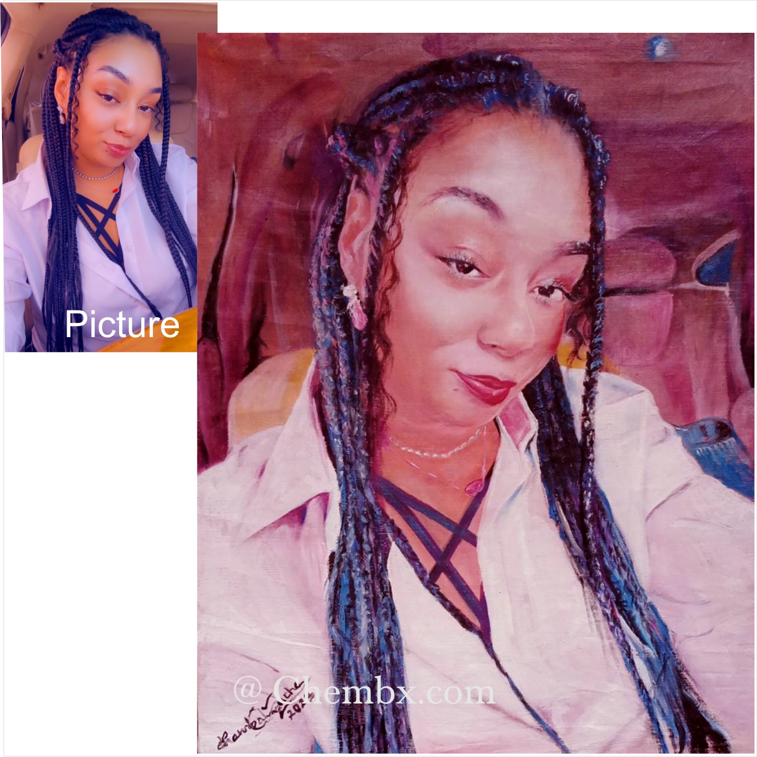 drawing-portrait-art-african-painting-artist-lagos-abuja-fct-porthacourt-calabar-ibadan-onitsha-asaba-aba-owerri-ikoyi-lekki-vgc-ikeja-utako-enugu-benin-city (1)